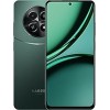 REALME NARZO 70X 5G