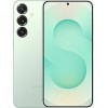 S25 PLUS S936