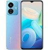 VIVO Y77 5G