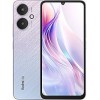 REDMI 13C 5G