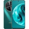 NOVA 12I 2024