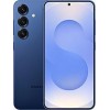 S25 5G S931
