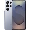 S25 ULTRA S938