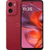 MOTO G05