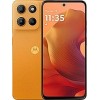 MOTO G15