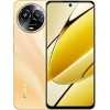REALME 11 5G