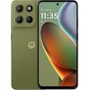 MOTO G15 POWER