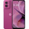 MOTO G55 5G