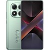 POCO X7 5G