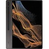 GALAXY TAB S8 ULTRA X900 X906