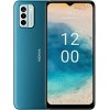 NOKIA G22