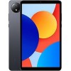 REDMI PAD SE 8.7
