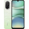 REDMI A5 4G