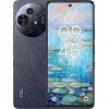 TCL 50 NXTPAPER 5G