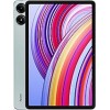 REDMI PAD PRO