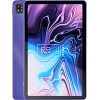 TCL 10 TAB MAX