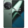 ONEPLUS 11 5G/1+11 5G