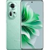 OPPO RENO 11 5G