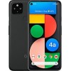 GOOGLE PIXEL 4A 5G