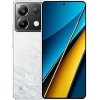 POCO X6 5G