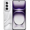 OPPO RENO 12 5G