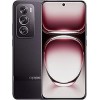 OPPO RENO 12 PRO 5G