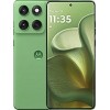 MOTO EDGE 60