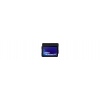 GALAXY TAB ACTIVE 4 PRO T630 T636 T638