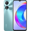 HONOR X5 PLUS