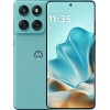 MOTO EDGE 60 FUSION