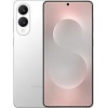 S25 EDGE 5G S937