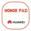 HONOR PAD