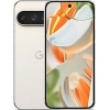 GOOGLE PIXEL 9 PRO 5G