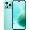 HONOR 400 LITE 5G