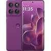 MOTO EDGE 60 PRO