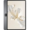 HONOR PAD 9