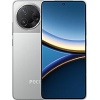 POCOPHONE F7 PRO 5G