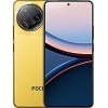 POCOPHONE F7 ULTRA 5G