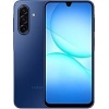 POCOPHONE F7 5G