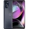 MOTO G 5G 2022