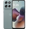 MOTO G56 5G