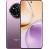 REALME 14 PRO 5G