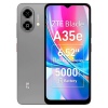 ZTE BLADE A35E
