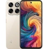 ZTE BLADE V70