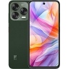 ZTE BLADE V70 VITA/V70 DESIGN 4G