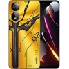 NUBIA NEO 2 5G
