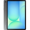 GALAXY TAB S10 FE X520 X526
