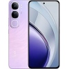 VIVO V40 SE 80W 5G/Y200