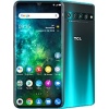 TCL 10 PRO