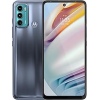 MOTO G40 FUSION